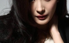 多人运动场面的画